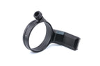 Hasselblad Bracket XH
