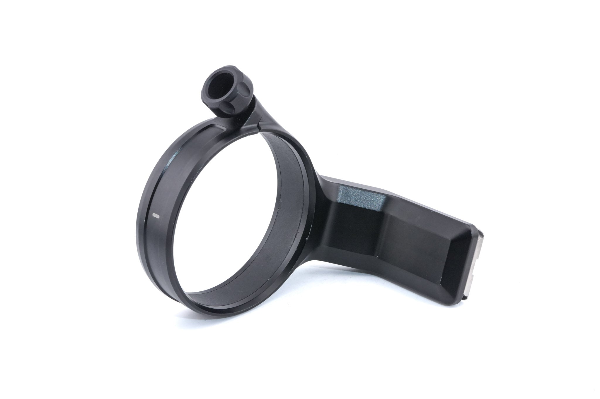 Hasselblad Bracket XH