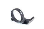Hasselblad Bracket XH