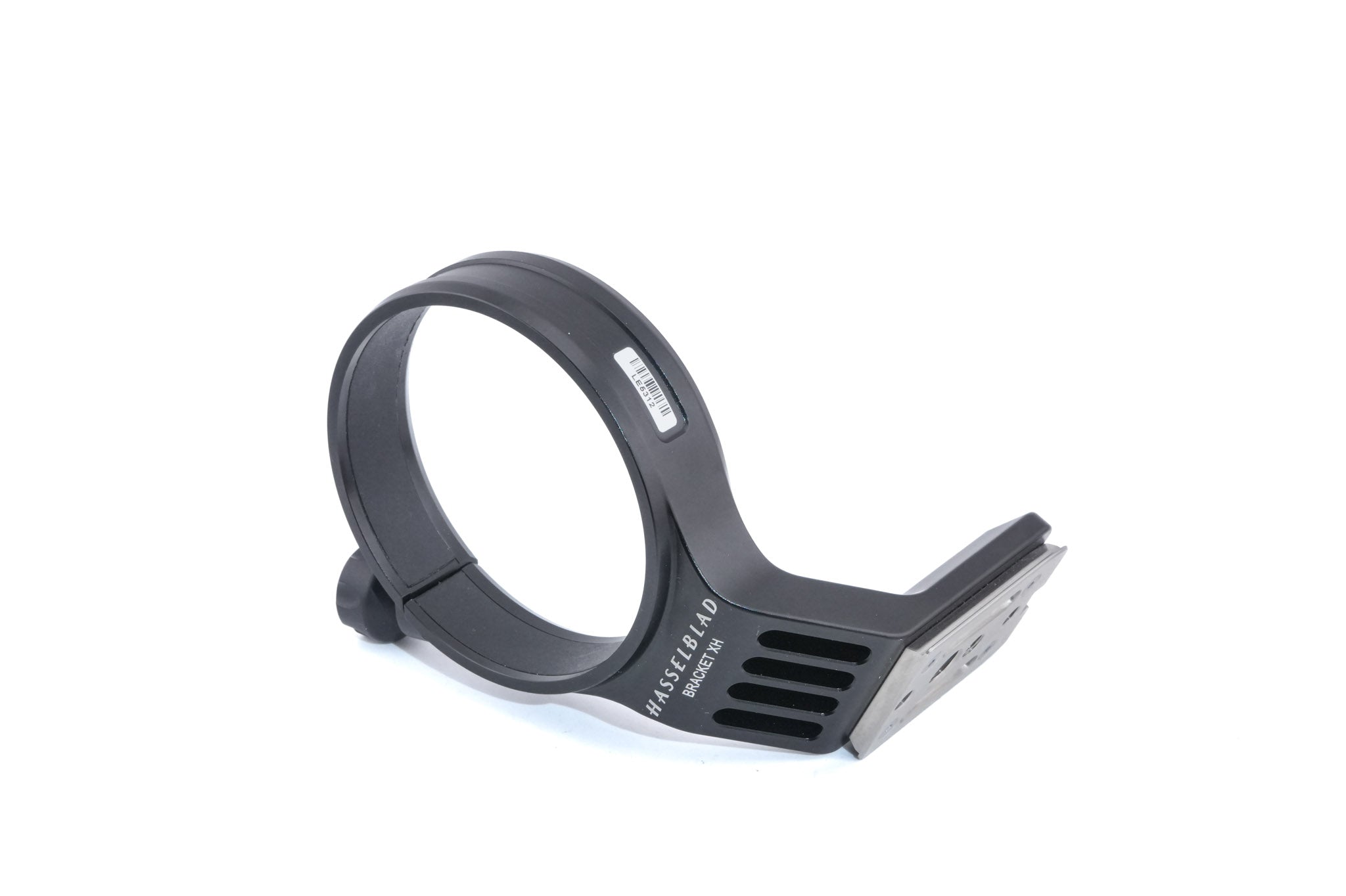 Hasselblad Bracket XH