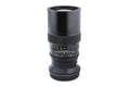 Mitakon 135mm f2.5 Zhongyi APO ED - Lens