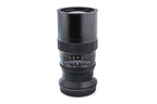 Mitakon 135mm f2.5 Zhongyi APO ED