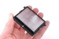 Mamiya 645 Focusing Screen No. 3