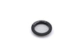 Canon -4 Dioptric Adjustment Lens R