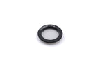 Canon -4 Dioptric Adjustment Lens R