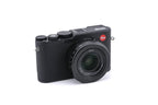 Leica D-Lux 8