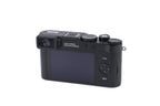 Leica D-Lux 8