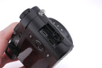 Leica D-Lux 8