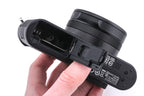 Leica D-Lux 8