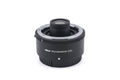 Nikon TC-2.0x Teleconverter - Accessory