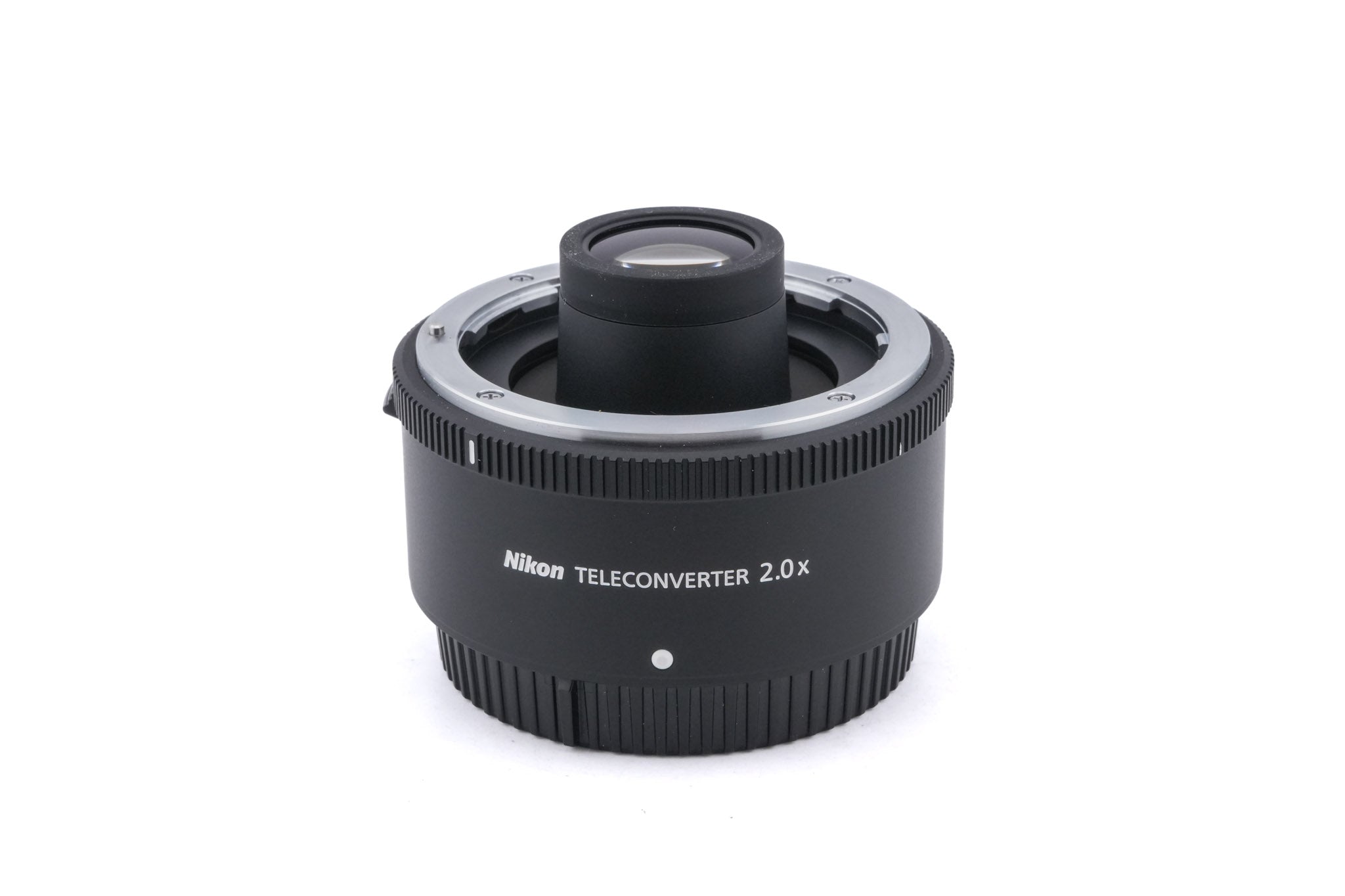 Nikon TC-2.0x Teleconverter