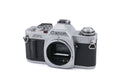 Canon AV-1