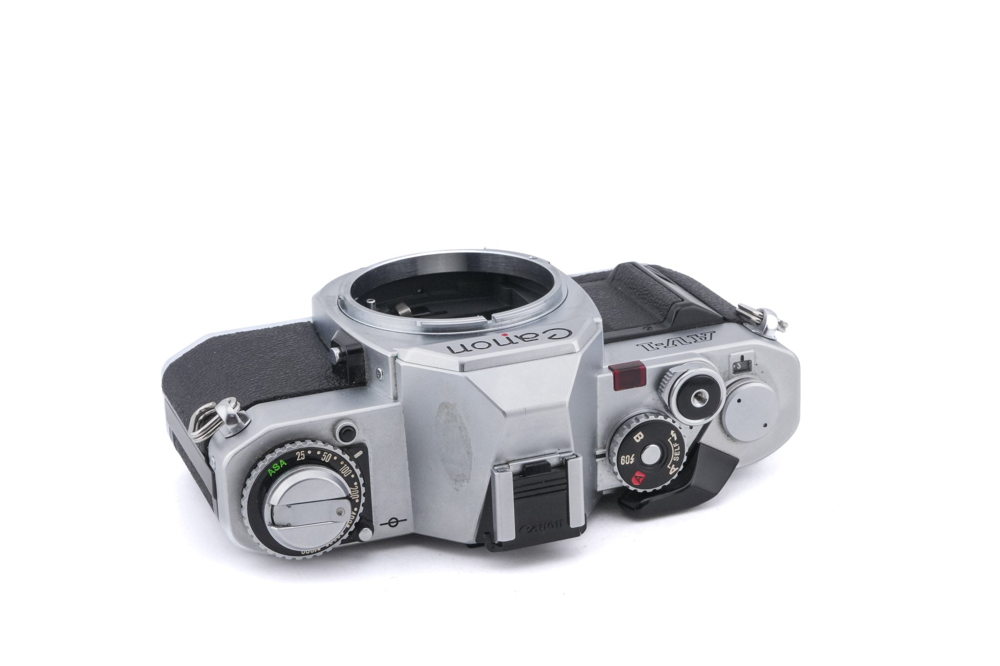 Canon AV-1