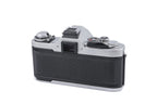 Canon AV-1