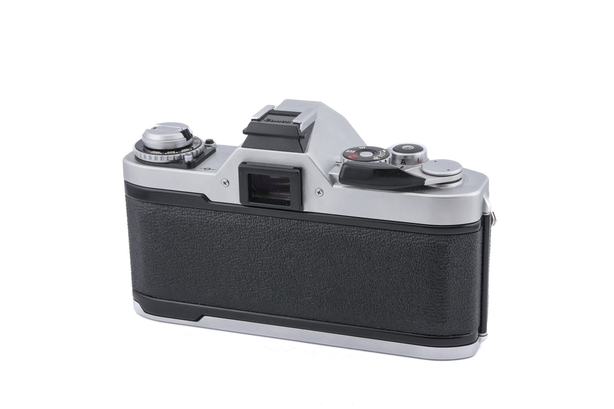 Canon AV-1