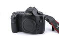 Canon EOS 5D