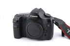 Canon EOS 5D
