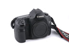 Canon EOS 5D