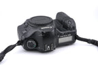 Canon EOS 5D