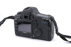 Canon EOS 5D