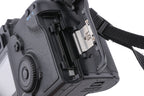 Canon EOS 5D