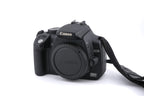 Canon EOS 350D