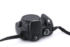 Canon EOS 350D
