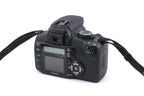 Canon EOS 350D