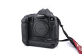 Canon EOS 1D