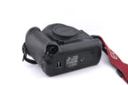Canon EOS 1D
