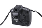 Canon EOS 1D