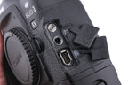 Canon EOS 1D