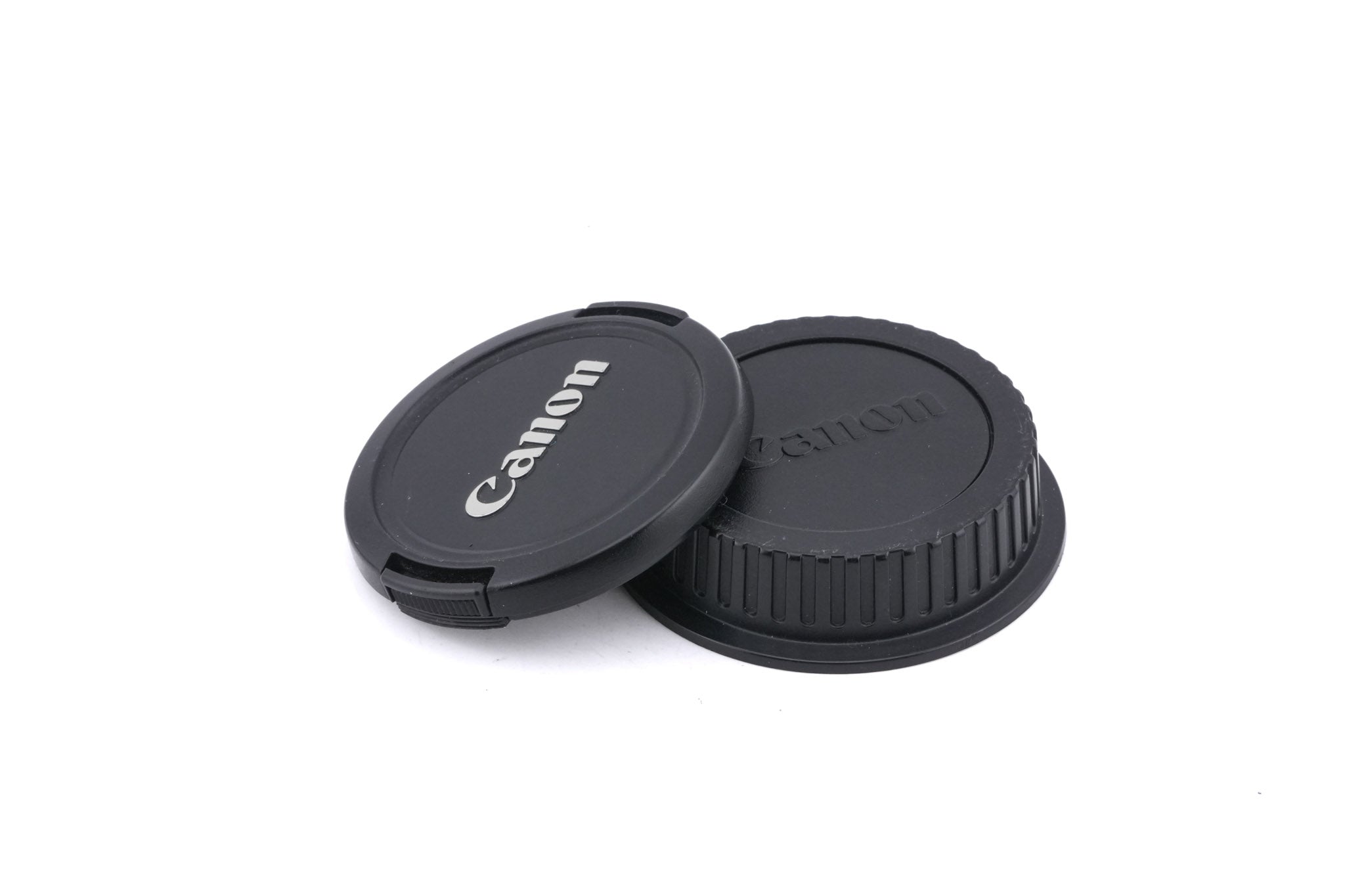 Canon 18-55mm f3.5-5.6 IS STM