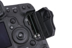Canon EOS 1DX
