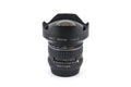 Pentax 15mm f3.5 SMC