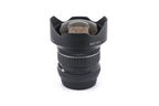 Pentax 15mm f3.5 SMC