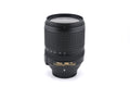 Nikon 18-140mm f3.5-5.6 AF-S Nikkor G ED VR