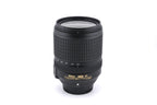 Nikon 18-140mm f3.5-5.6 AF-S Nikkor G ED VR