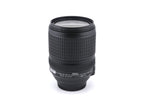 Nikon 18-140mm f3.5-5.6 AF-S Nikkor G ED VR