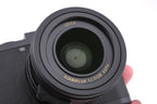 Leica Q2 (Daniel Craig x Greg Williams) (19058 / 19062)