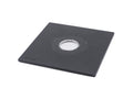 Sinar 144 x 144 mm Horseman Lens Board (Copal #0)