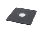 Sinar 144 x 144 mm Horseman Lens Board (Copal #0)