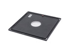 Sinar 144 x 144 mm Horseman Lens Board (Copal #0)