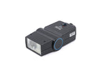 Vivitar Auto Thyristor 2800 Flash