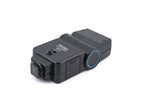 Vivitar Auto Thyristor 2800 Flash