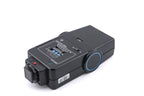 Vivitar Auto Thyristor 2800 Flash