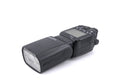 Canon 600EX-RT Speedlite