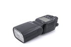 Canon 600EX-RT Speedlite