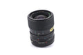 Tokina 35-70mm f4 RMC - Lens