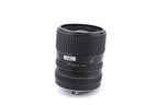 Tokina 35-70mm f4 RMC